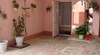 Гостиница Bavariya Hotel Анапа-3
