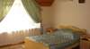 Гостиница Bavariya Hotel Анапа-7