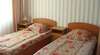 Гостиница Bavariya Hotel Анапа-5