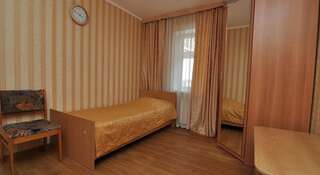 Гостиница Bavariya Hotel Анапа Номер "Стандарт"-46